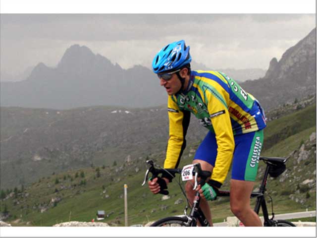 Foto Grimpeur 2010